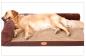 Preview: 360Home Haustier Herausnehmbare und waschbare warme Schlafmatten Bett